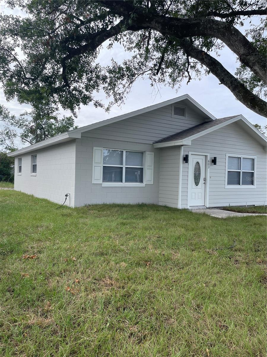603 MAGGIE CIR, WINTER HAVEN, FL — photo 2