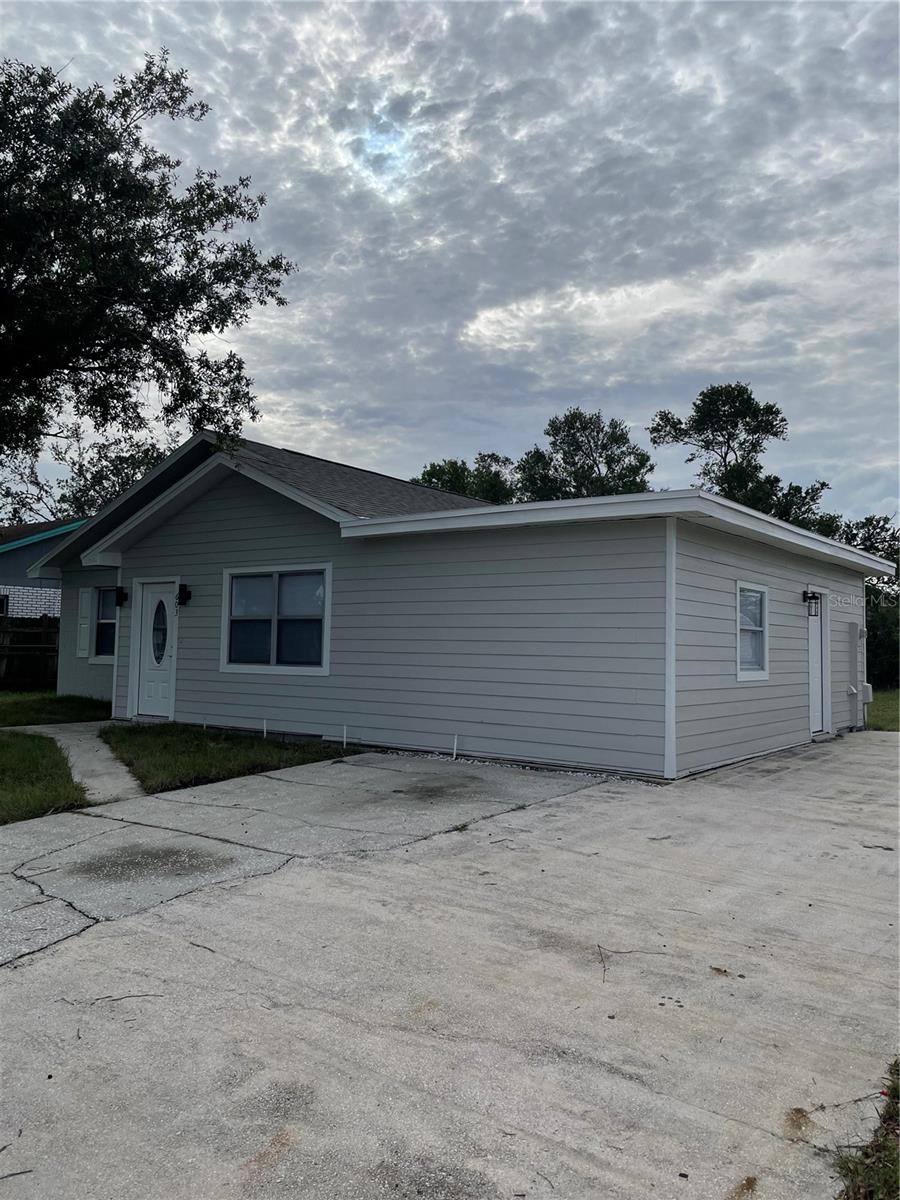 603 MAGGIE CIR, WINTER HAVEN, FL — photo 3