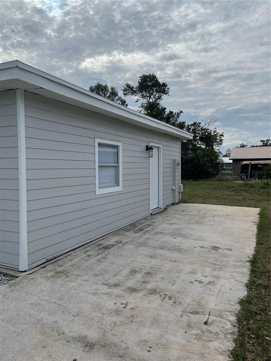 603 MAGGIE CIR, WINTER HAVEN, FL — photo 4
