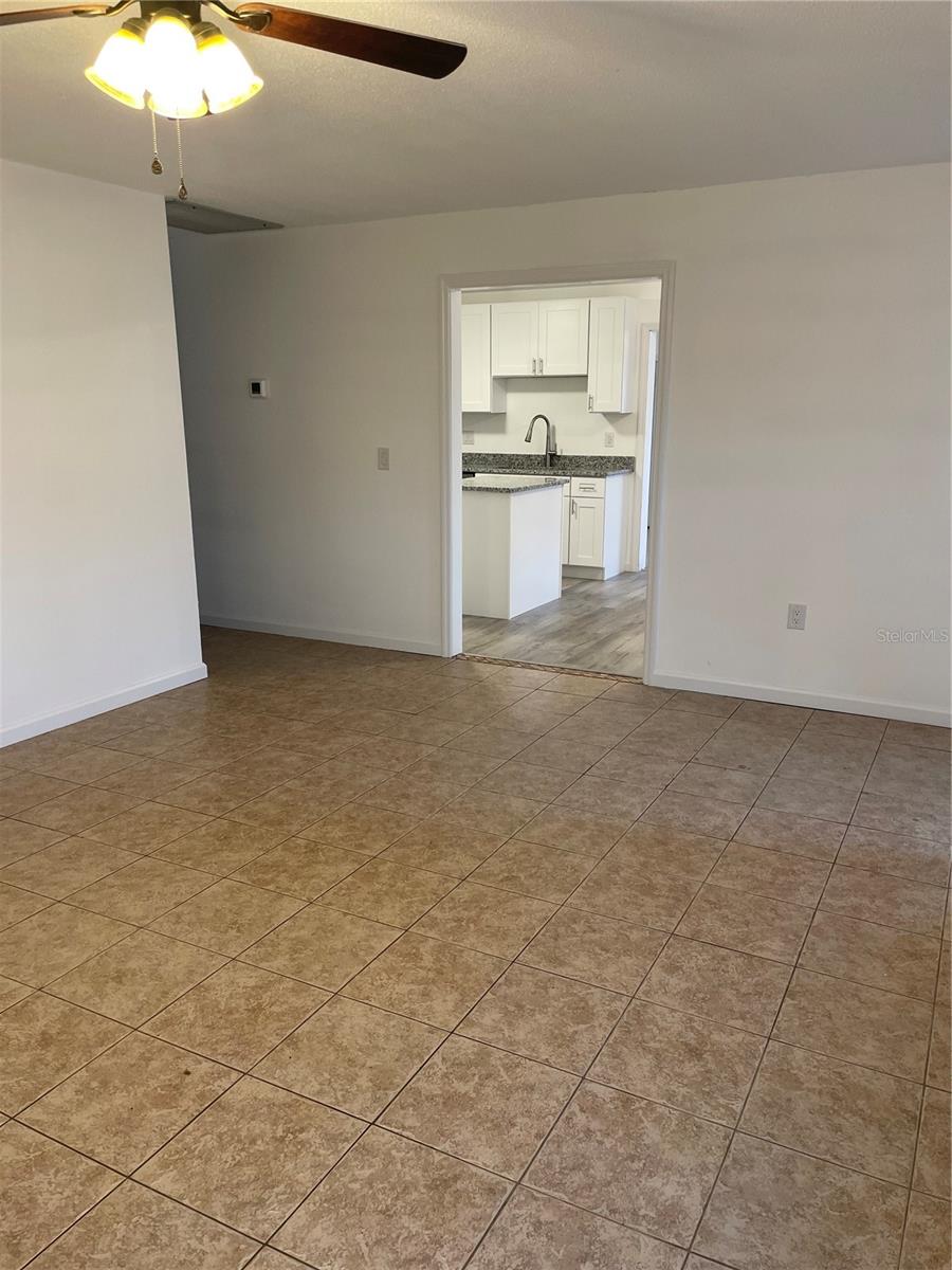 603 MAGGIE CIR, WINTER HAVEN, FL — photo 8