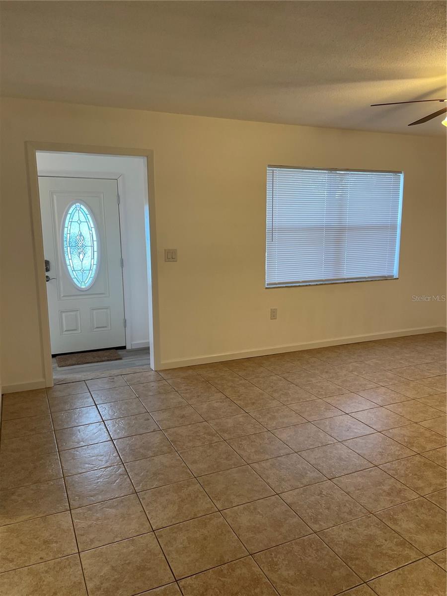 603 MAGGIE CIR, WINTER HAVEN, FL — photo 10