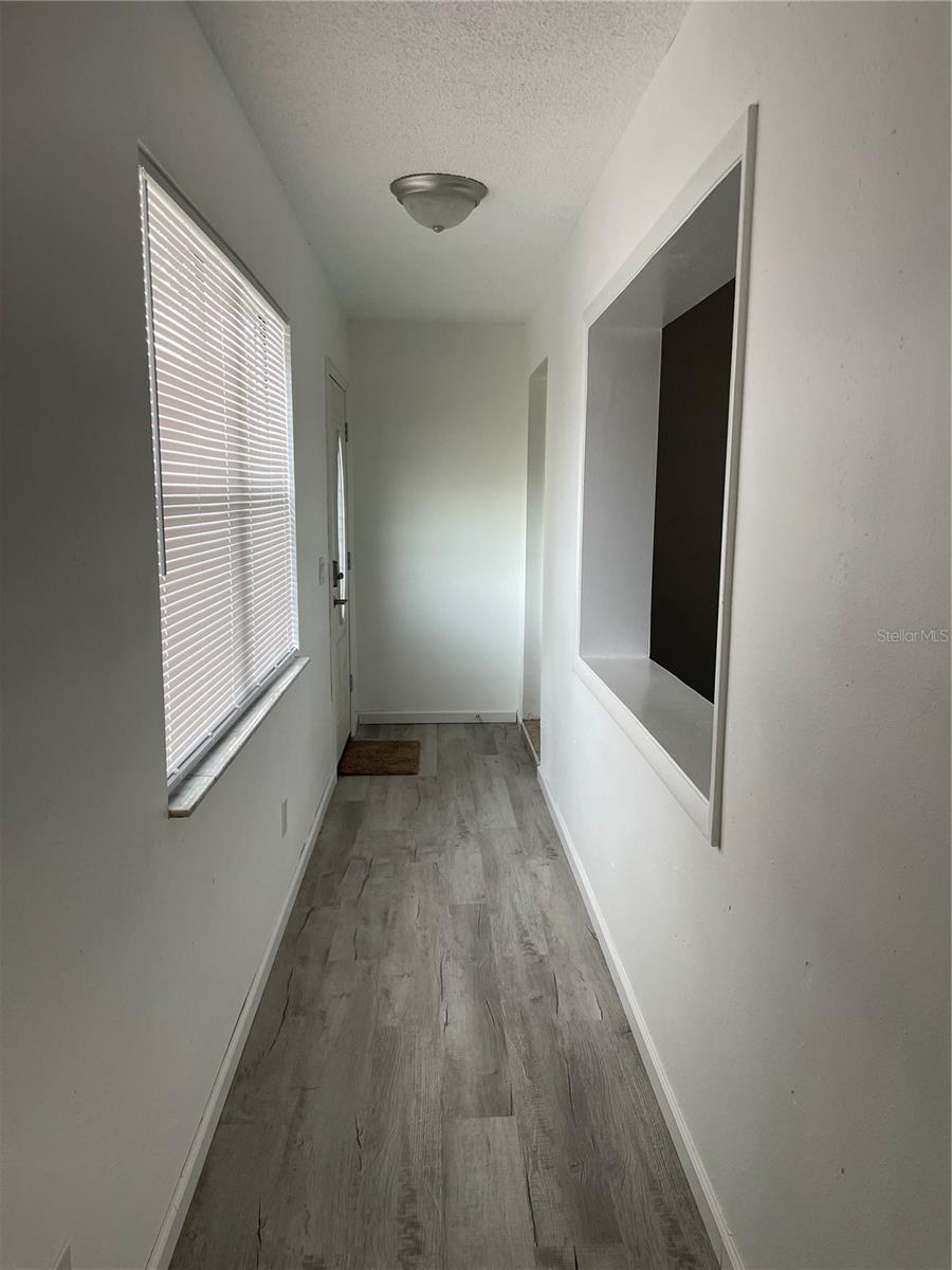 603 MAGGIE CIR, WINTER HAVEN, FL — photo 11