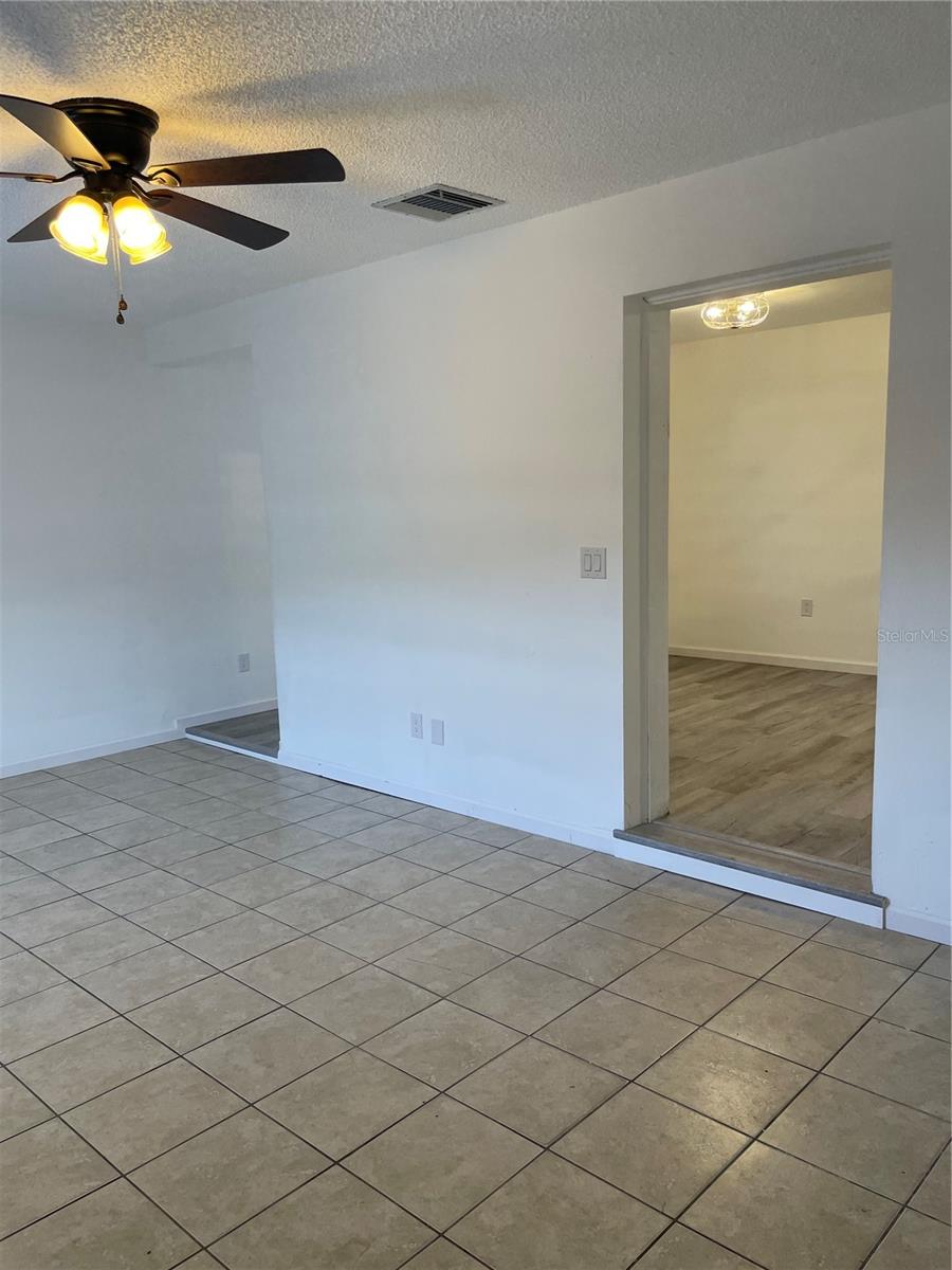 603 MAGGIE CIR, WINTER HAVEN, FL — photo 12