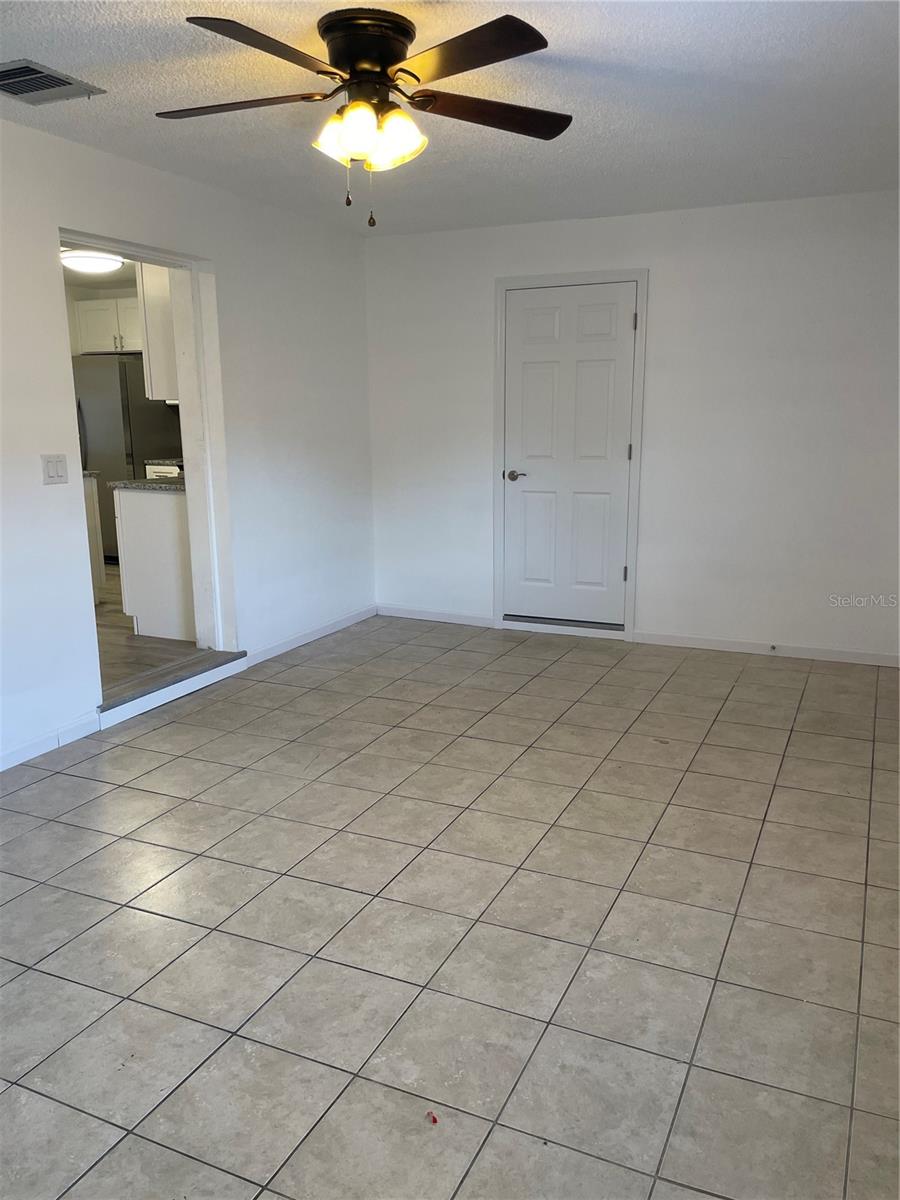 603 MAGGIE CIR, WINTER HAVEN, FL — photo 14