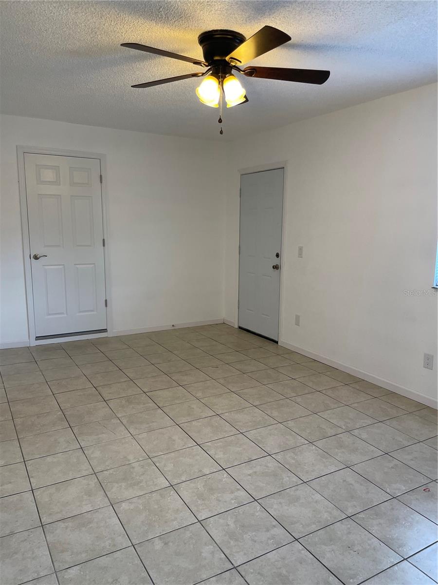 603 MAGGIE CIR, WINTER HAVEN, FL — photo 15