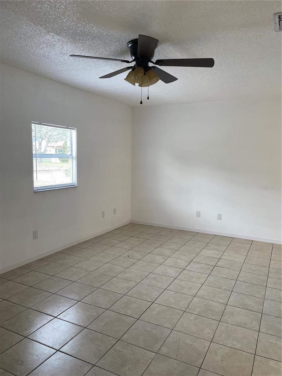 603 MAGGIE CIR, WINTER HAVEN, FL — photo 16