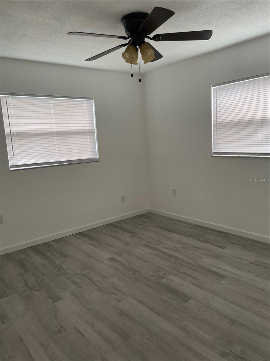 603 MAGGIE CIR, WINTER HAVEN, FL — photo 18
