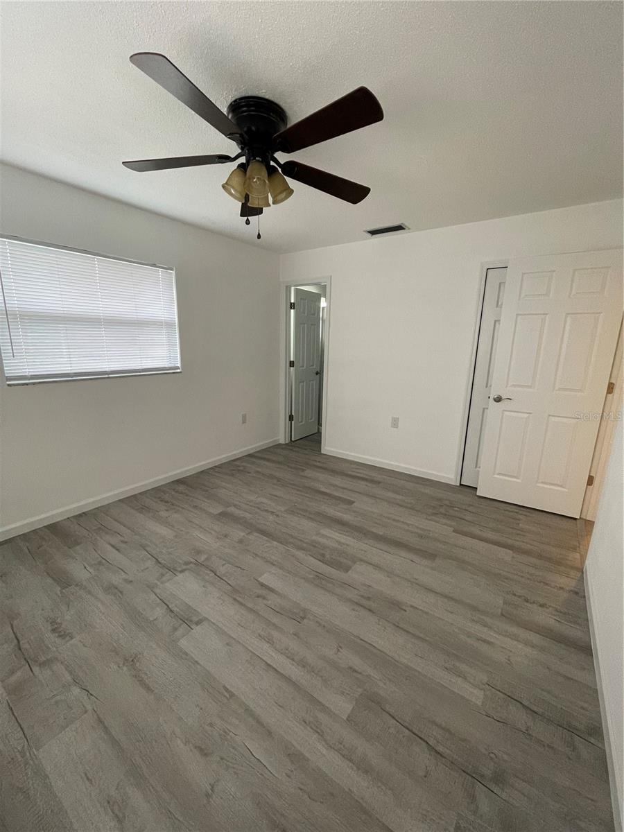 603 MAGGIE CIR, WINTER HAVEN, FL — photo 19