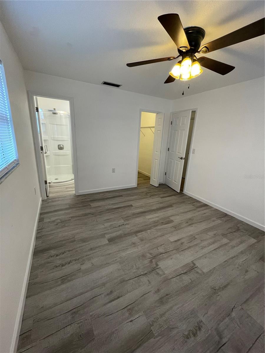 603 MAGGIE CIR, WINTER HAVEN, FL — photo 20