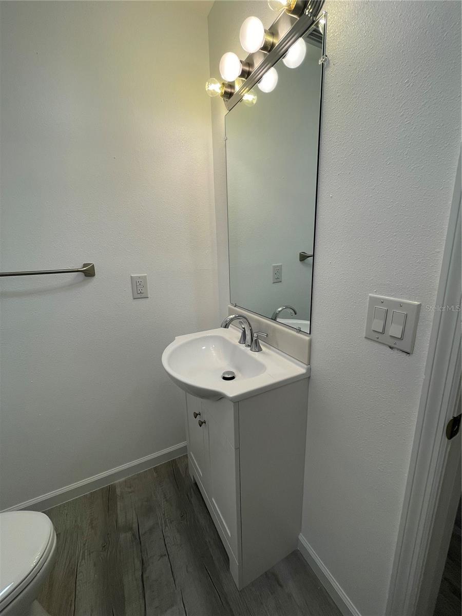 603 MAGGIE CIR, WINTER HAVEN, FL — photo 24