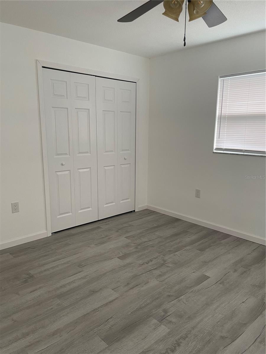603 MAGGIE CIR, WINTER HAVEN, FL — photo 26
