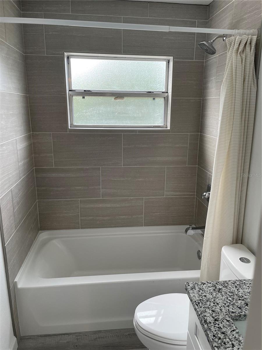 603 MAGGIE CIR, WINTER HAVEN, FL — photo 29