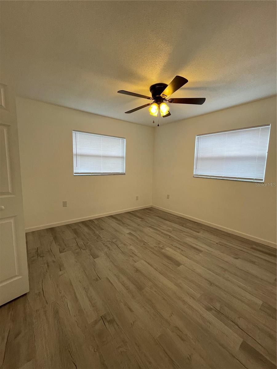 603 MAGGIE CIR, WINTER HAVEN, FL — photo 31