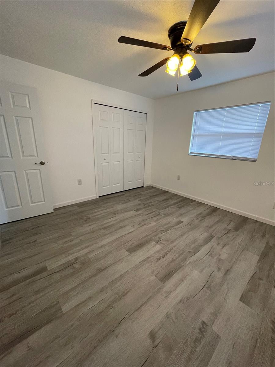 603 MAGGIE CIR, WINTER HAVEN, FL — photo 32