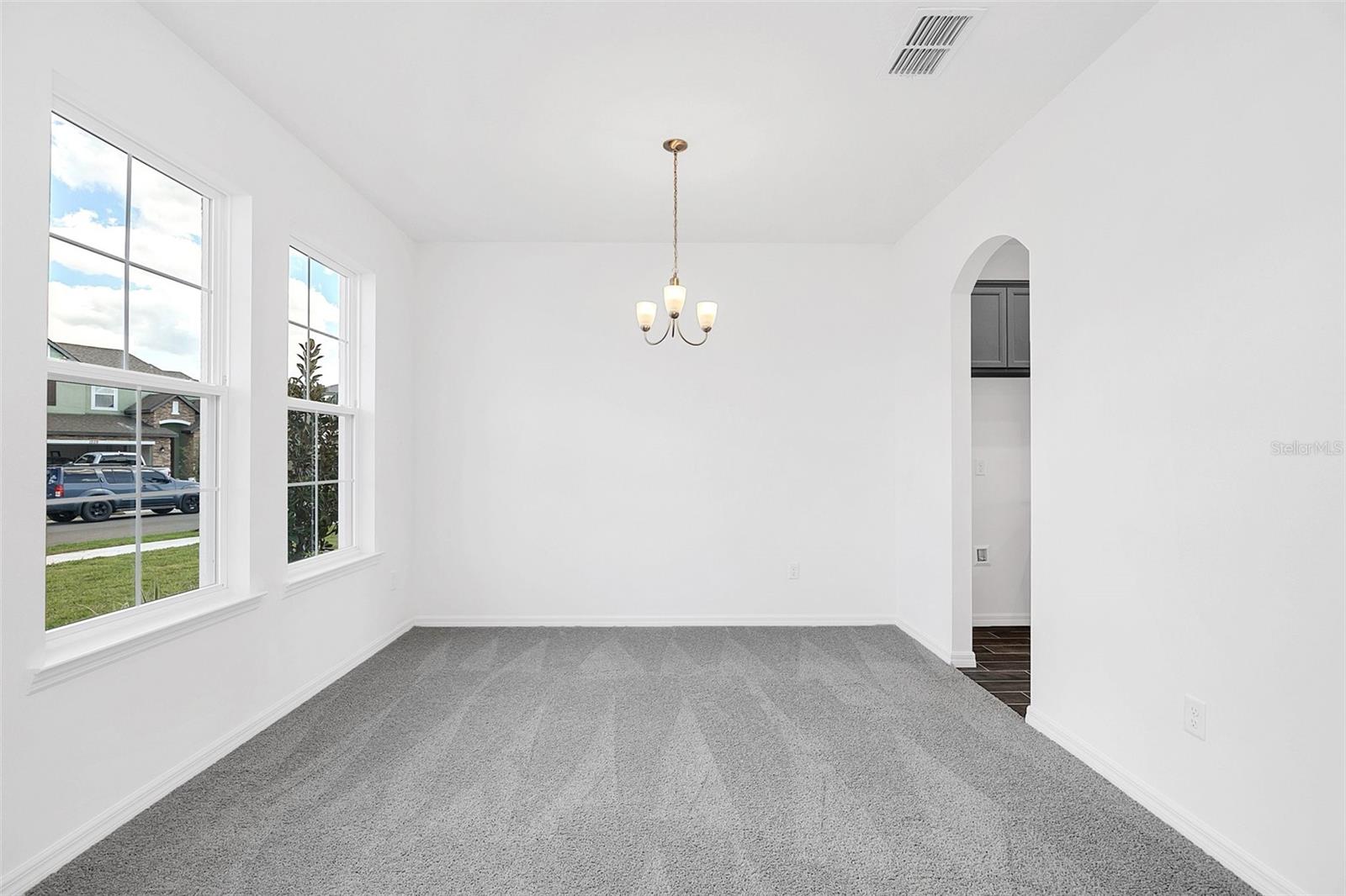 1217 GRASSLAND AVE, ST CLOUD, FL — photo 3