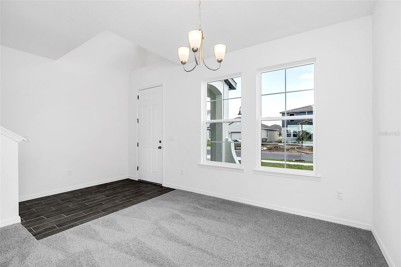 1217 GRASSLAND AVE, ST CLOUD, FL — photo 4