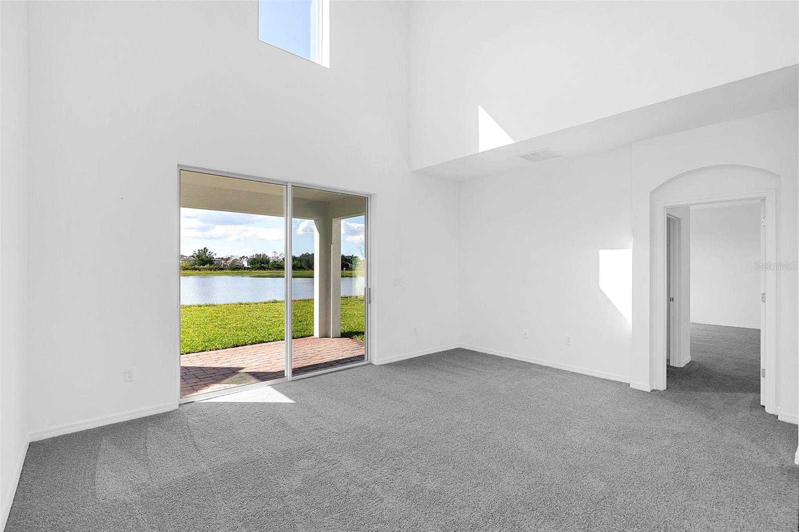 1217 GRASSLAND AVE, ST CLOUD, FL — photo 11