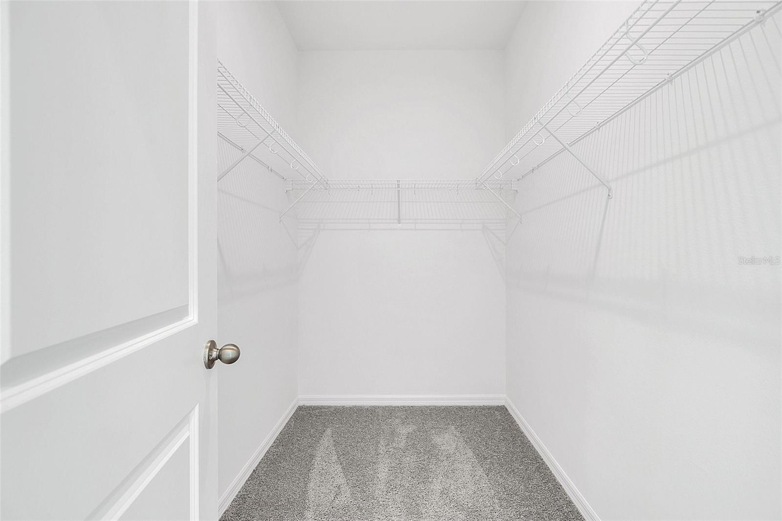 1217 GRASSLAND AVE, ST CLOUD, FL — photo 20