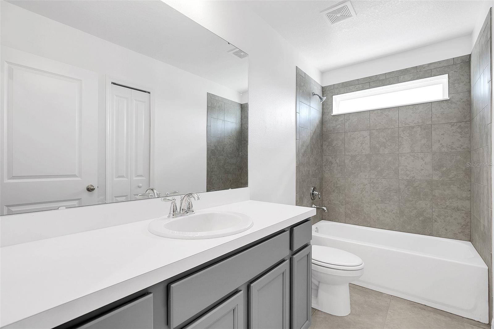 1217 GRASSLAND AVE, ST CLOUD, FL — photo 22