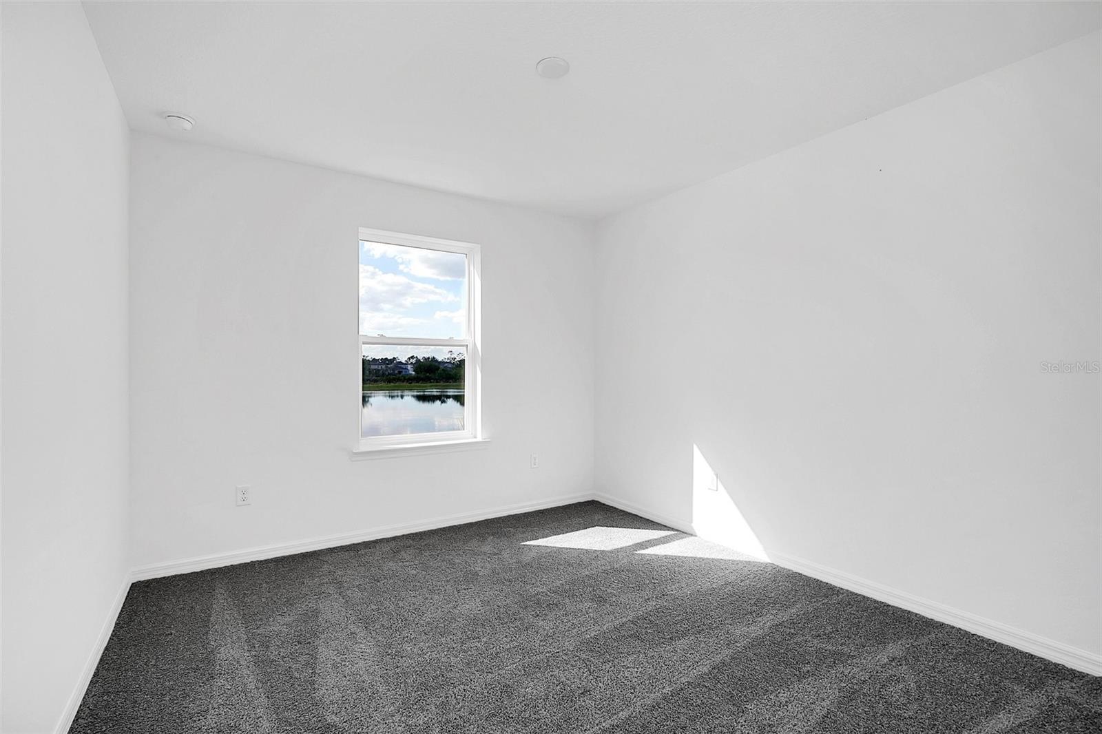 1217 GRASSLAND AVE, ST CLOUD, FL — photo 23