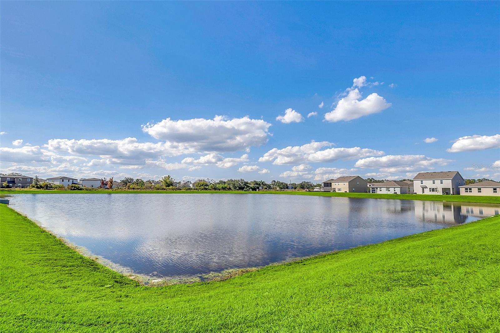 1217 GRASSLAND AVE, ST CLOUD, FL — photo 30