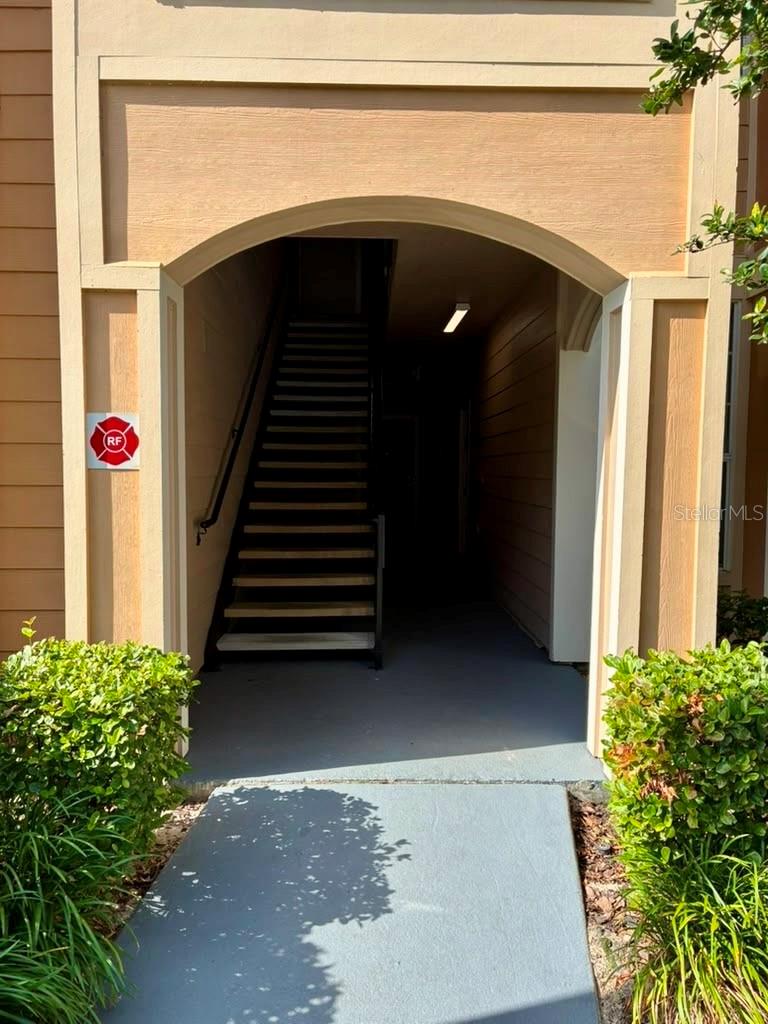 1995 ERVING CIR #307, OCOEE, FL — photo 2