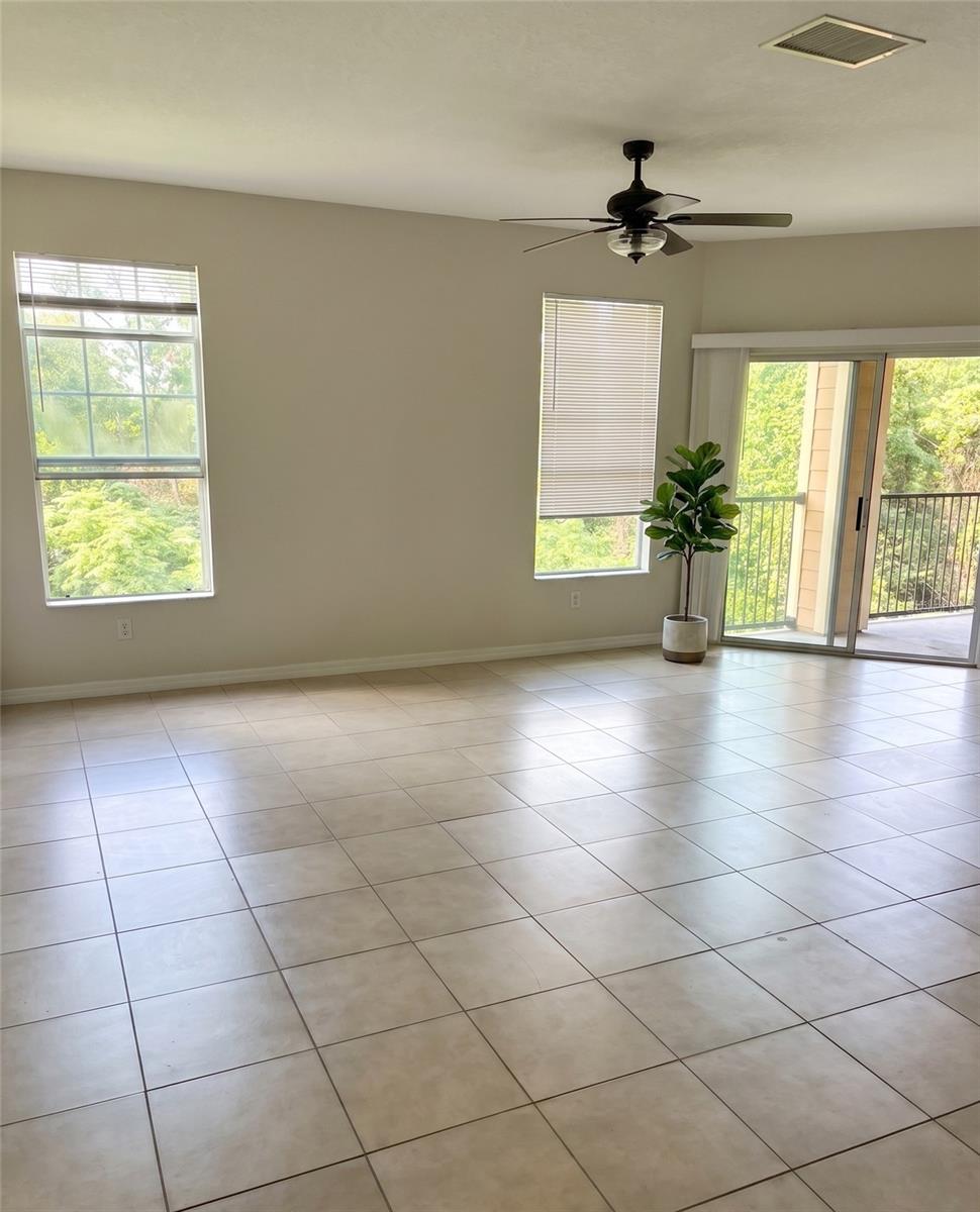 1995 ERVING CIR #307, OCOEE, FL — photo 4