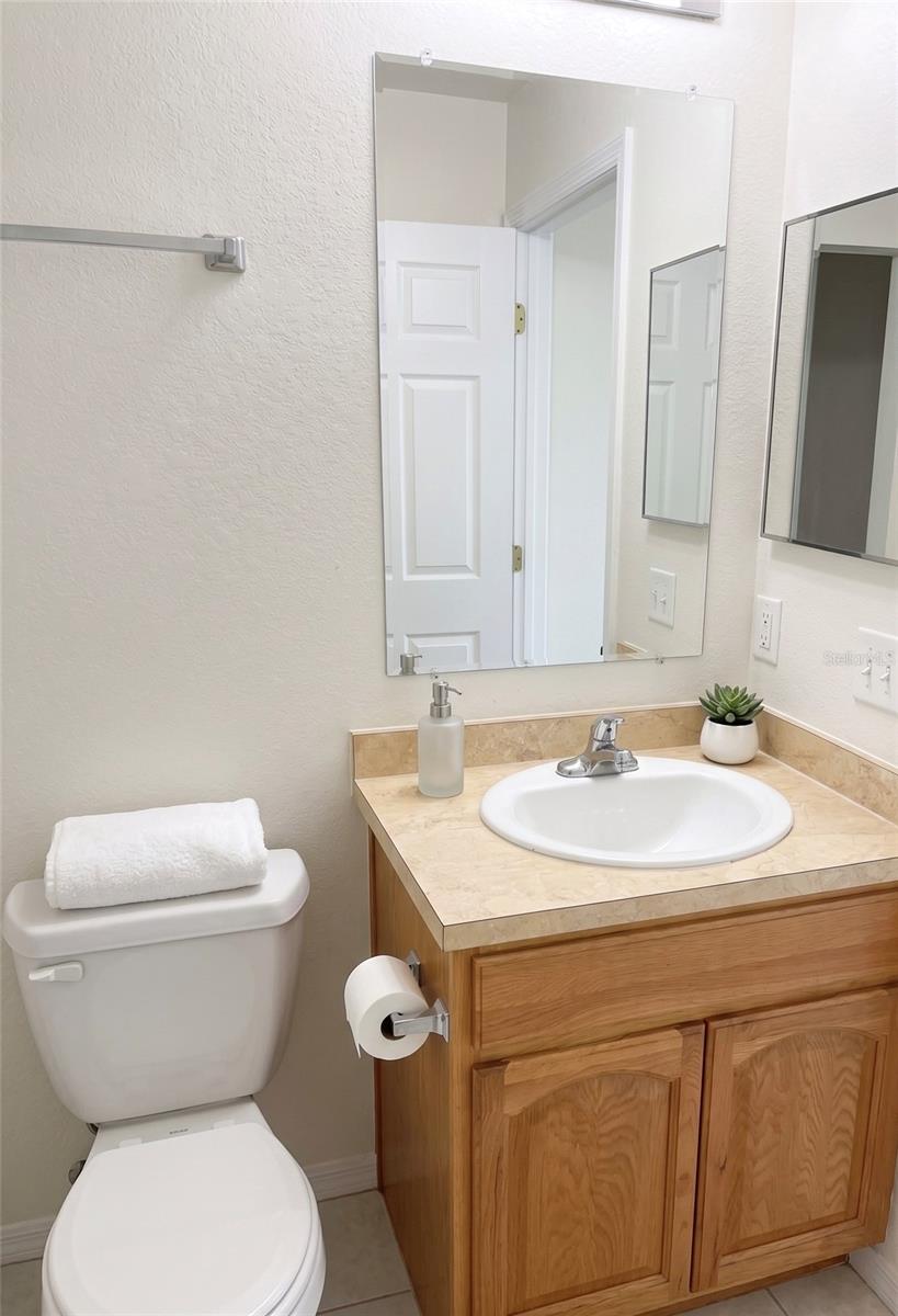 1995 ERVING CIR #307, OCOEE, FL — photo 8