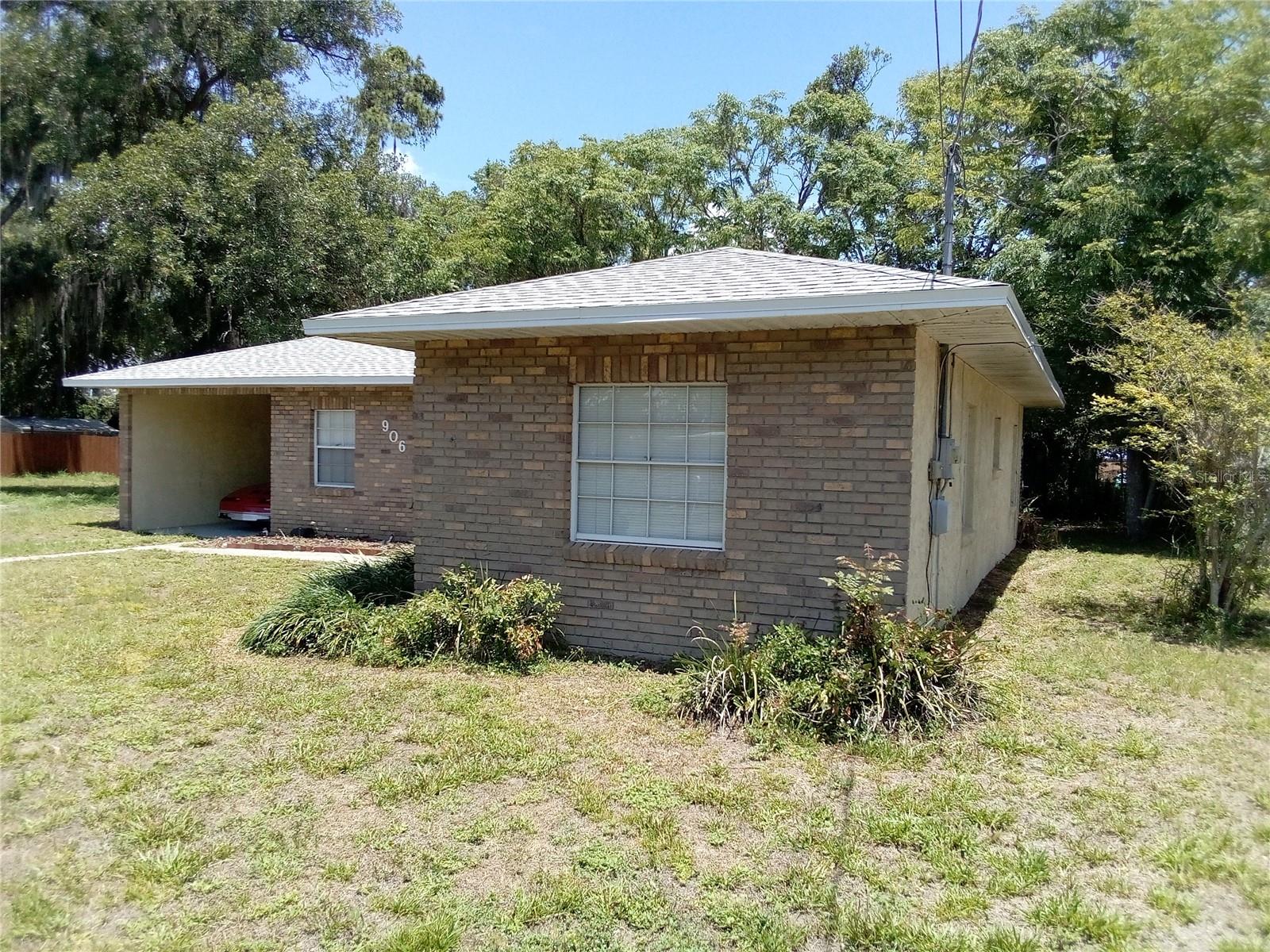 906 OAK DR, LEESBURG, FL — photo 7