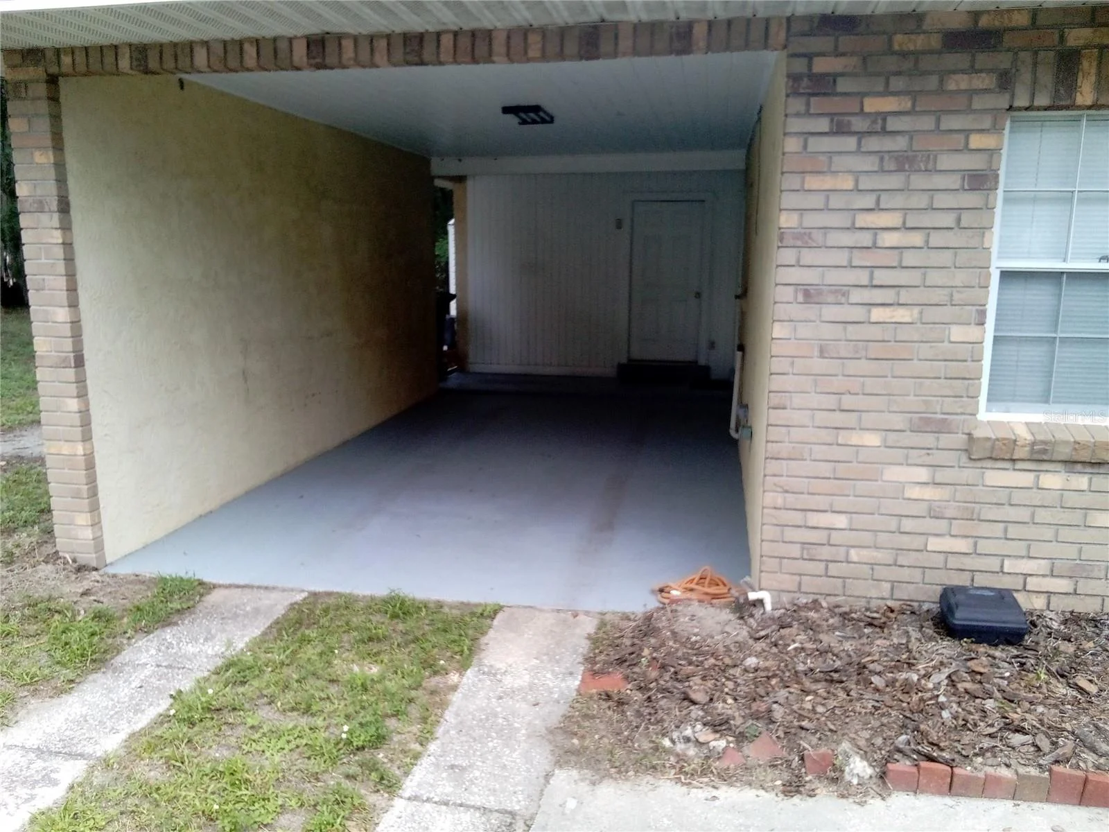 906 OAK DR, LEESBURG, FL — photo 10