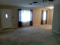 906 OAK DR — photo 16