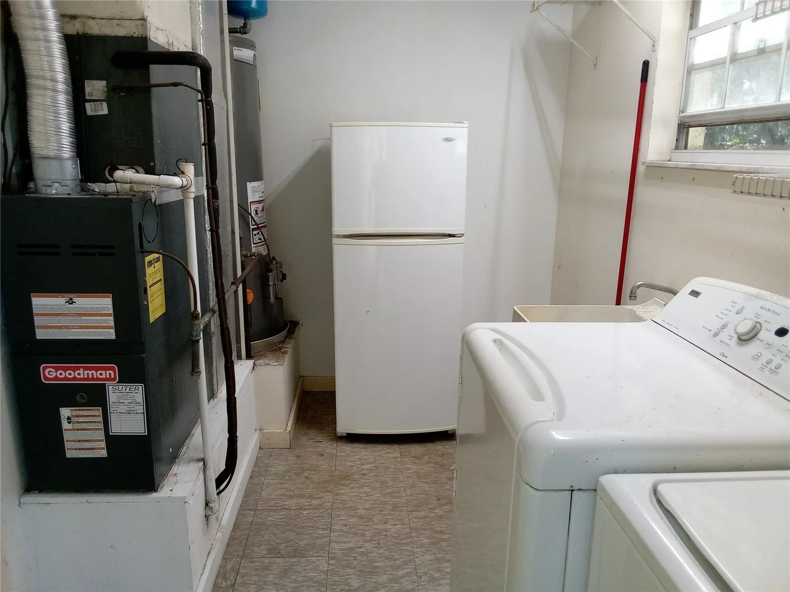 906 OAK DR, LEESBURG, FL — photo 19