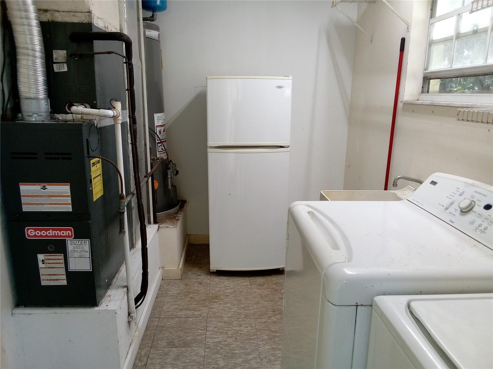 906 OAK DR, LEESBURG, FL — photo 18