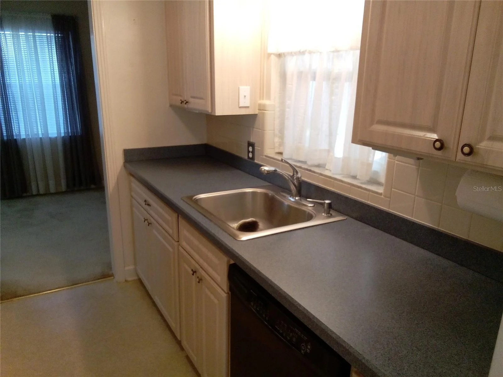 906 OAK DR, LEESBURG, FL — photo 22