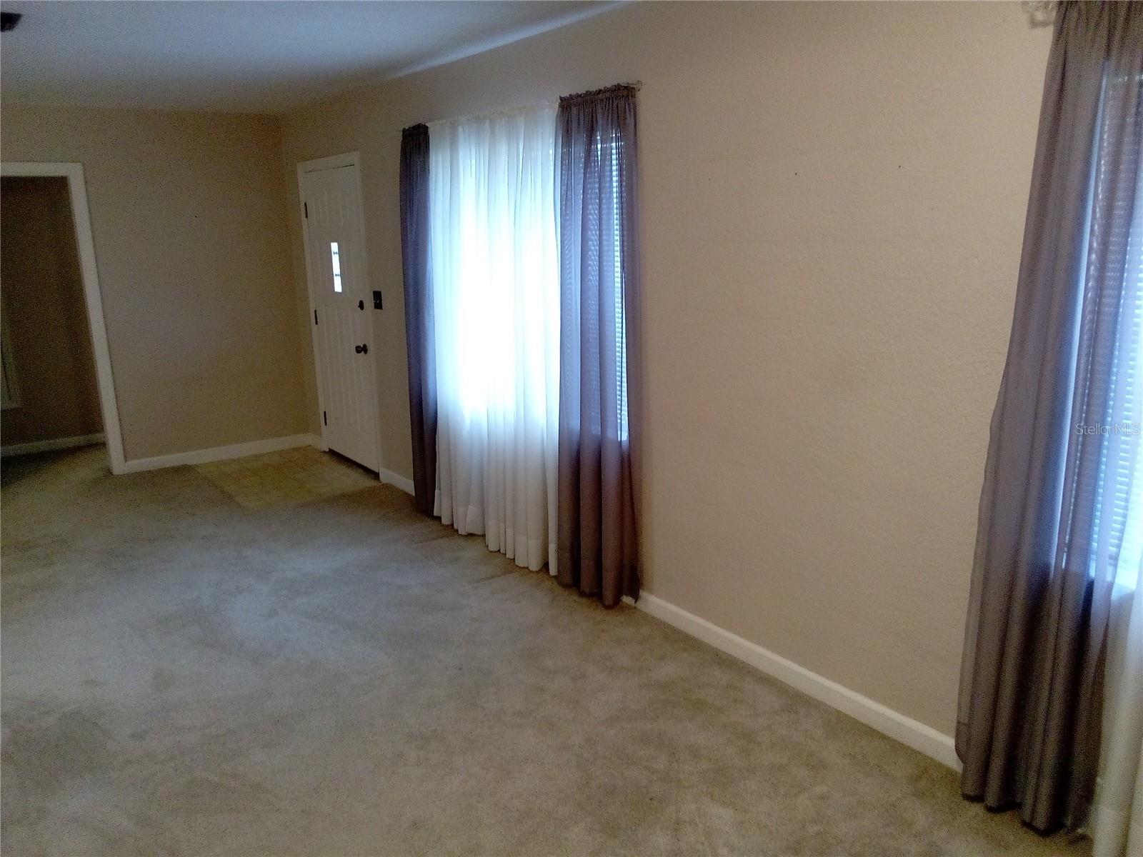906 OAK DR, LEESBURG, FL — photo 33