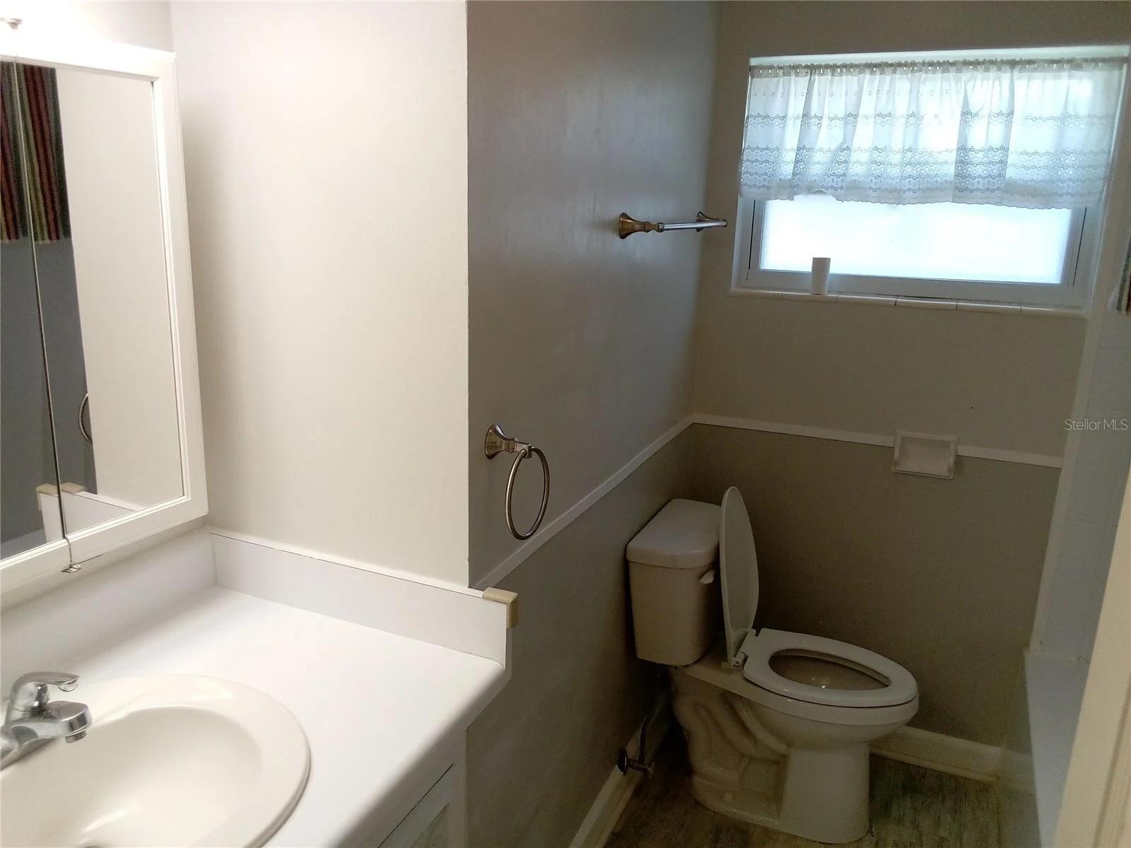 906 OAK DR, LEESBURG, FL — photo 50