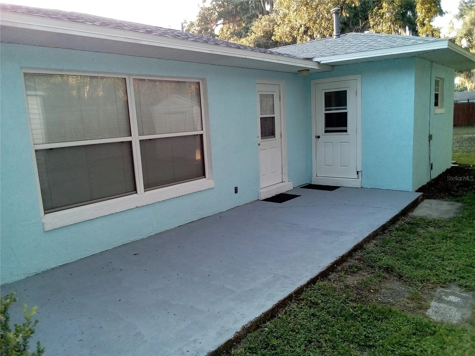 906 OAK DR, LEESBURG, FL — photo 11
