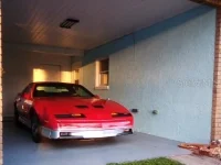 906 OAK DR — photo 25