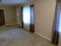 906 OAK DR — photo 42