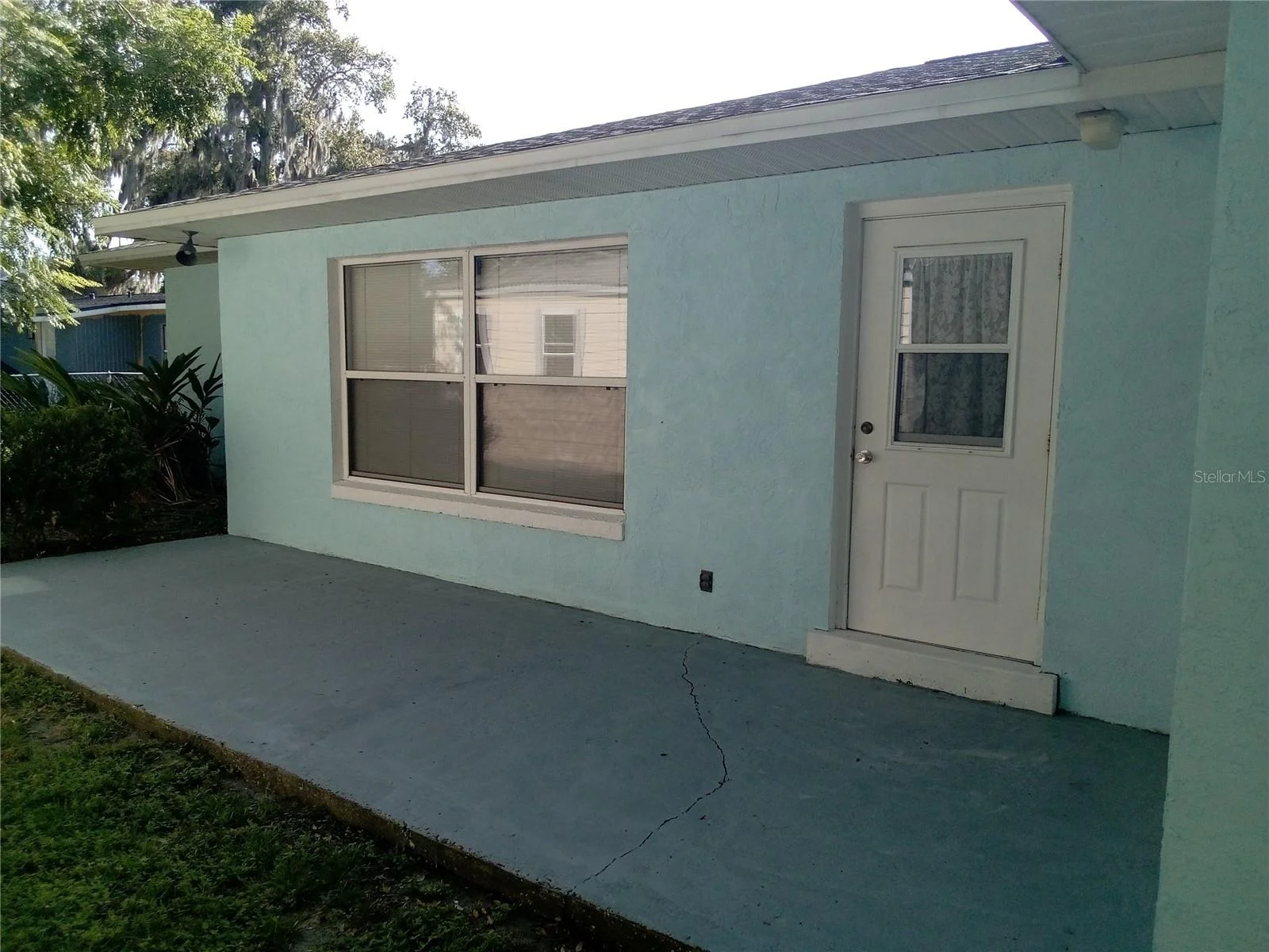 906 OAK DR, LEESBURG, FL — photo 48