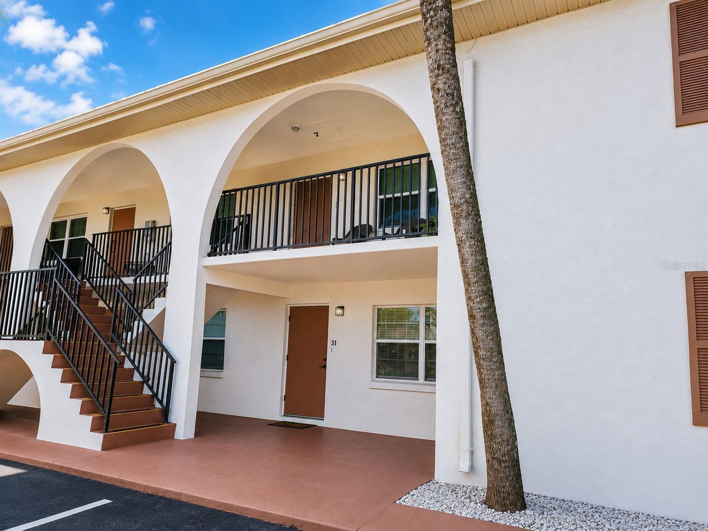 400 AUBURN DR #3, DAYTONA BEACH, FL