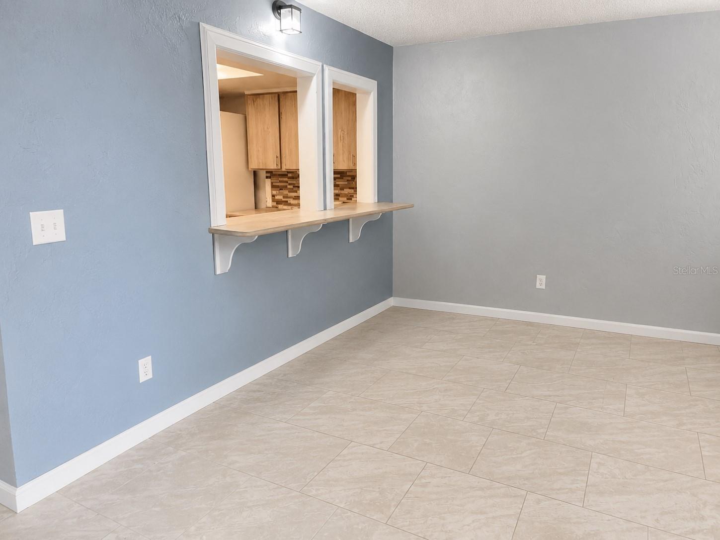 400 AUBURN DR #3, DAYTONA BEACH, FL — photo 3