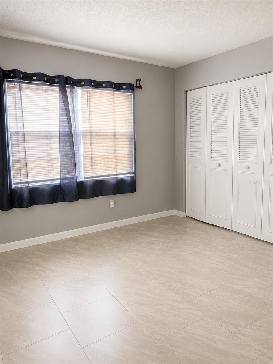 400 AUBURN DR #3, DAYTONA BEACH, FL — photo 5