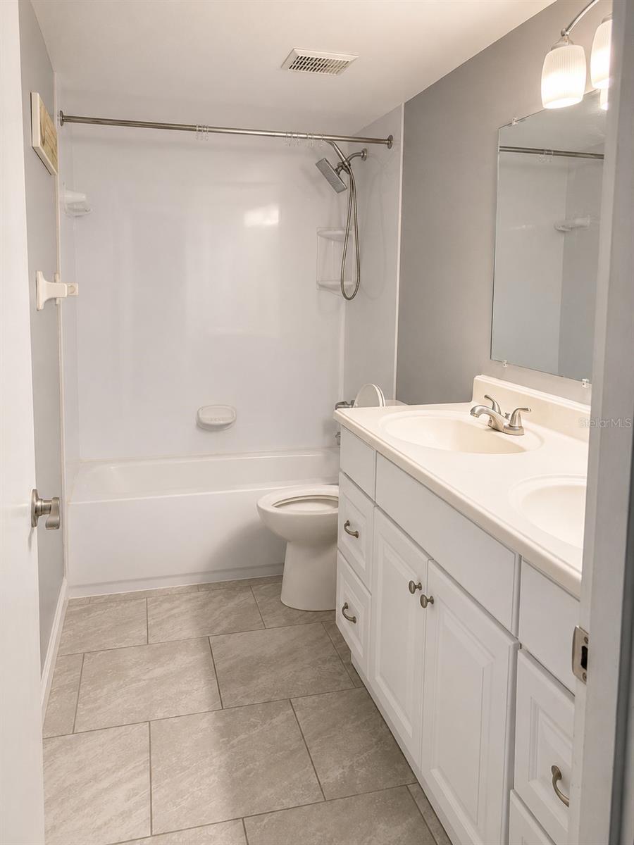 400 AUBURN DR #3, DAYTONA BEACH, FL — photo 6
