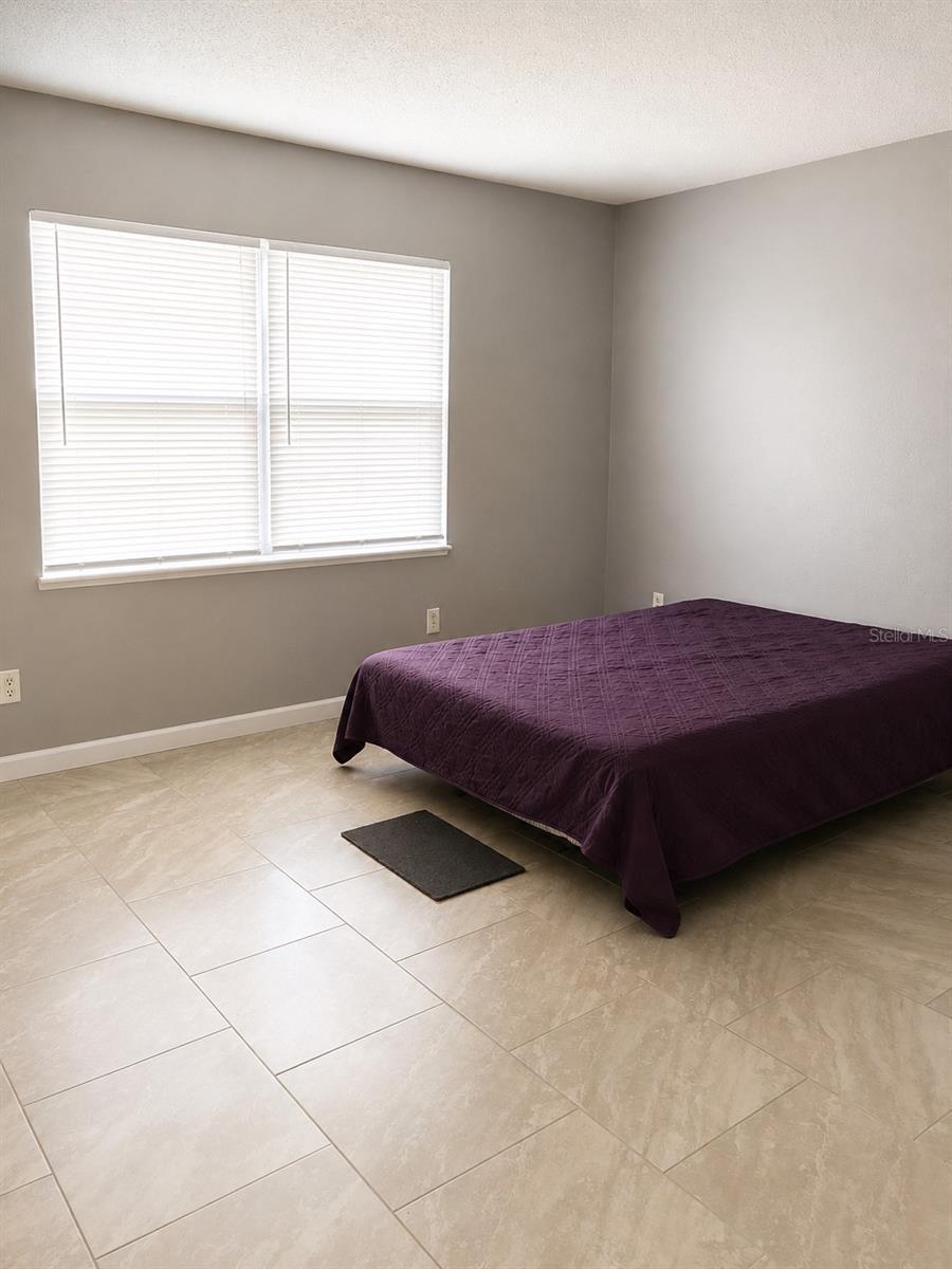 400 AUBURN DR #3, DAYTONA BEACH, FL — photo 7