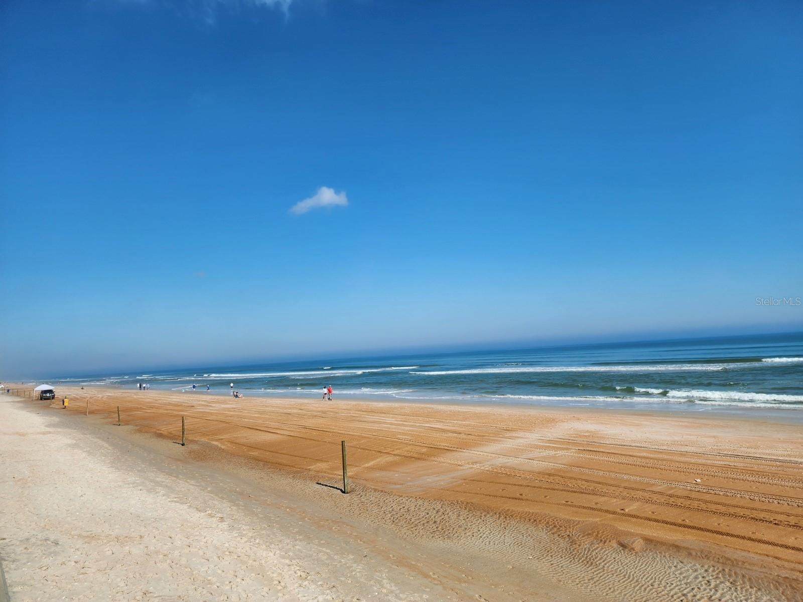400 AUBURN DR #3, DAYTONA BEACH, FL — photo 8