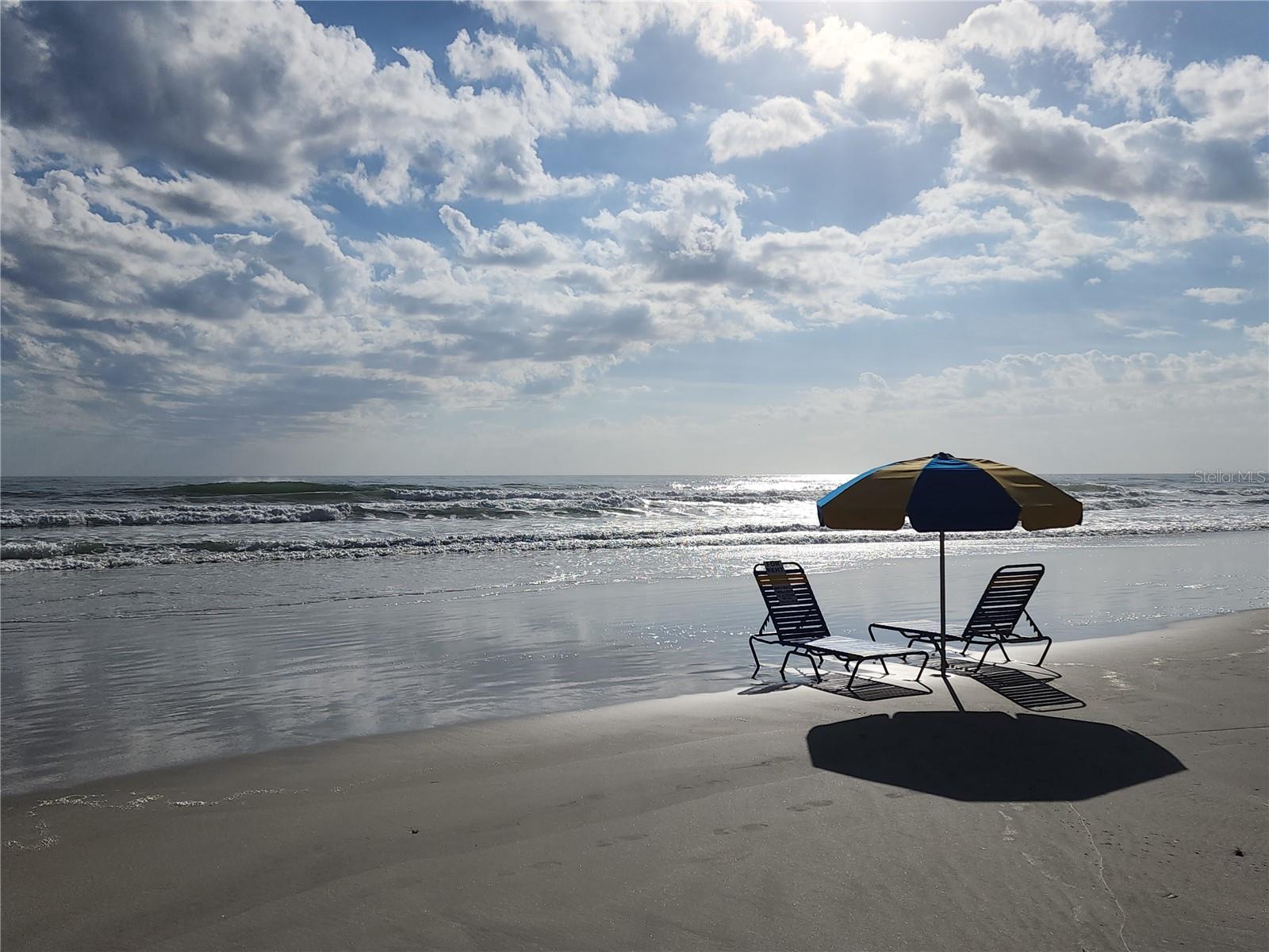 400 AUBURN DR #3, DAYTONA BEACH, FL — photo 9
