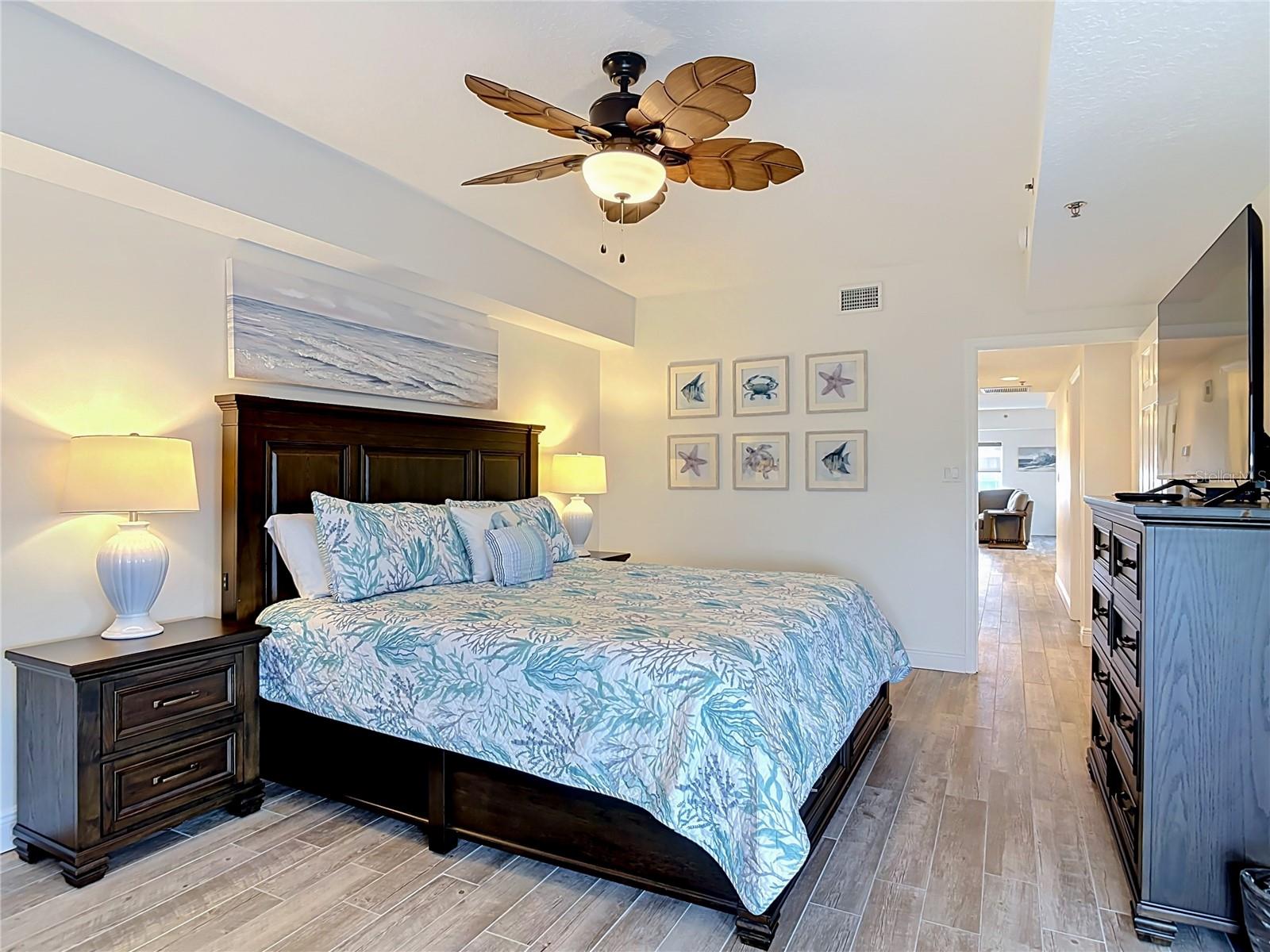 5300 S ATLANTIC AVE #5-301, NEW SMYRNA BEACH, FL — photo 6