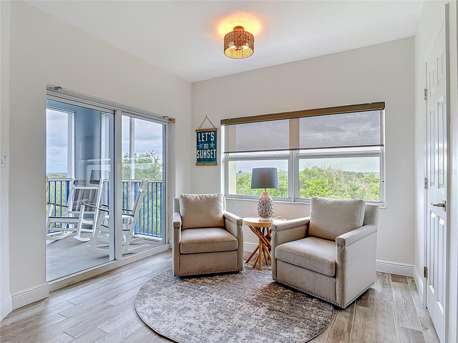 5300 S ATLANTIC AVE #5-301, NEW SMYRNA BEACH, FL — photo 7