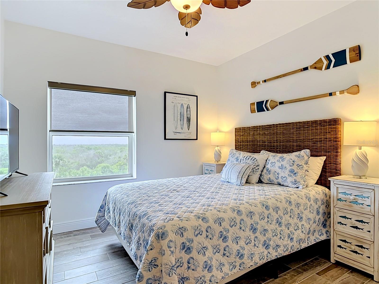 5300 S ATLANTIC AVE #5-301, NEW SMYRNA BEACH, FL — photo 8